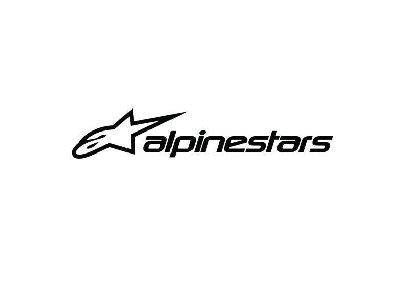 Alpinestars
