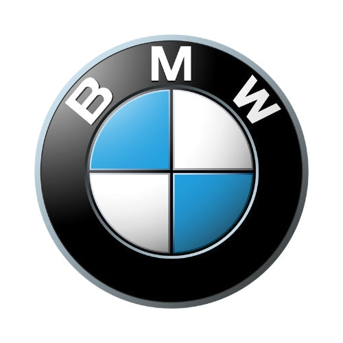 BMW Crash Bobbins