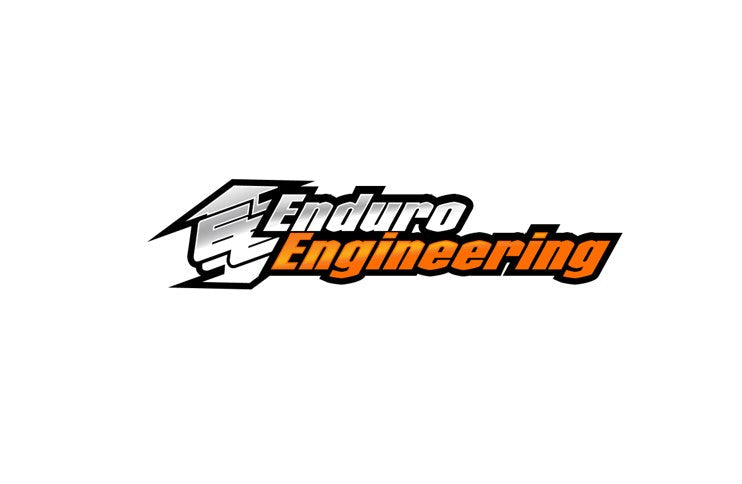 Enduro Engineering