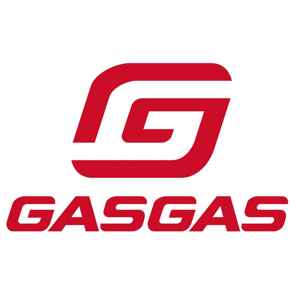 GASGAS Skid Plates