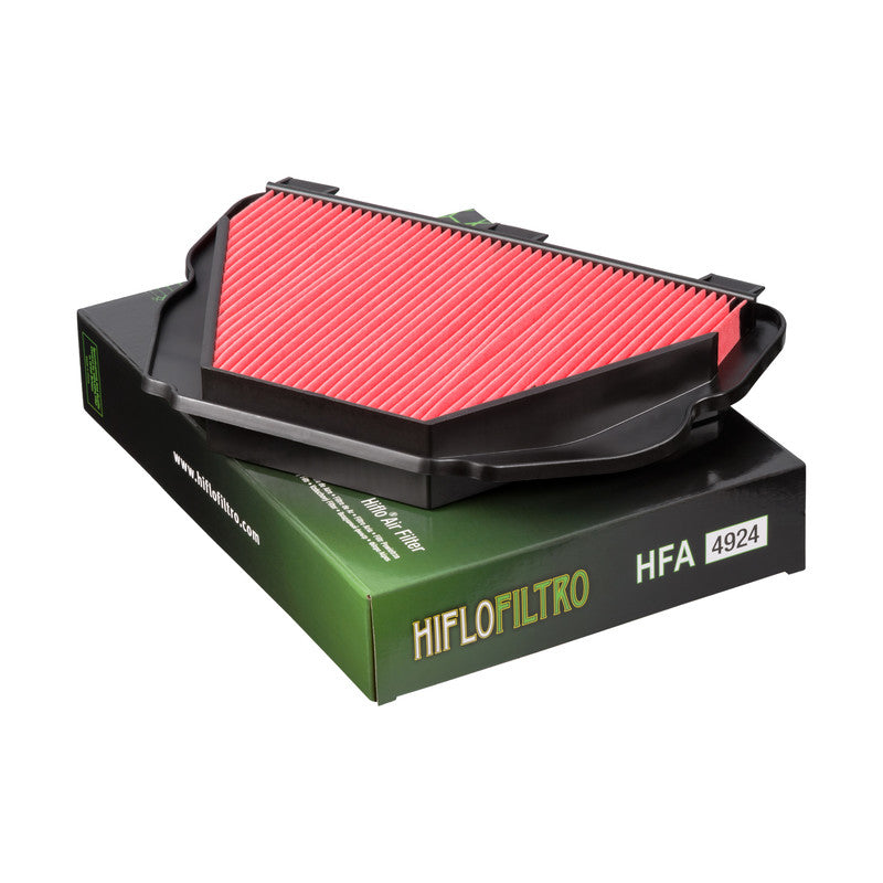 Air Filters