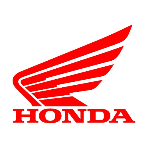 Honda Frame Guards