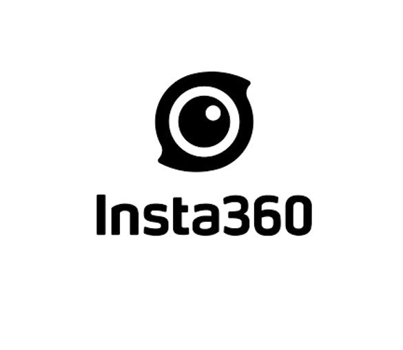 Insta360