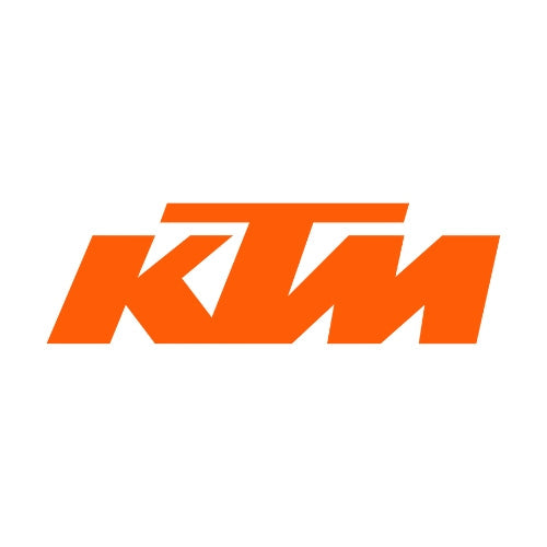 KTM Skid Plates