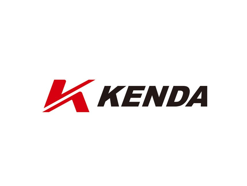 Kenda Tyres