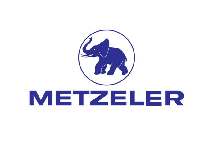 Metzeler