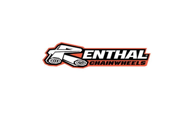 Renthal