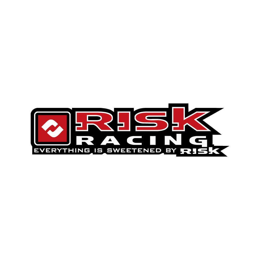 Risk Racing – Scorpion Motorsport