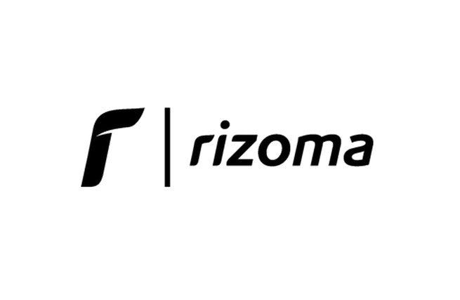 Rizoma