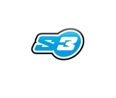 S3