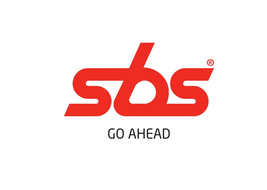 SBS
