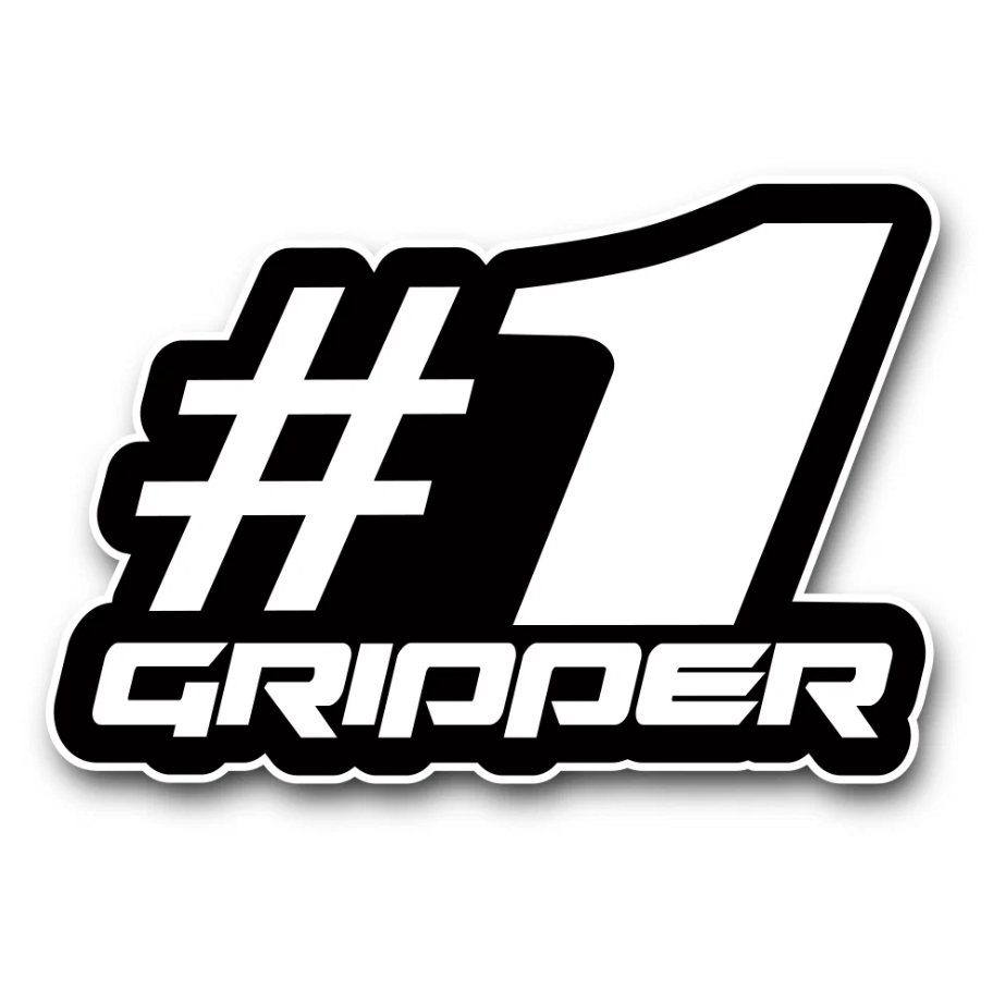 One Gripper