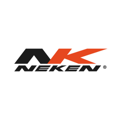 Neken