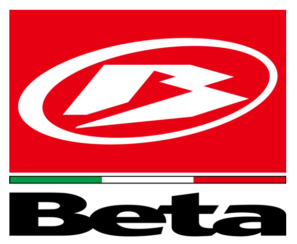 Beta Plastic kits