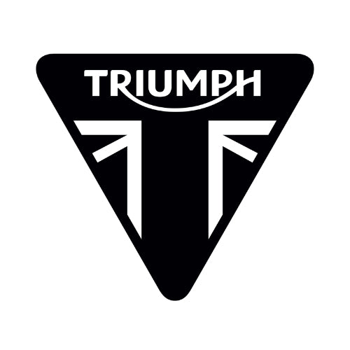 Triumph Crash Bobbins