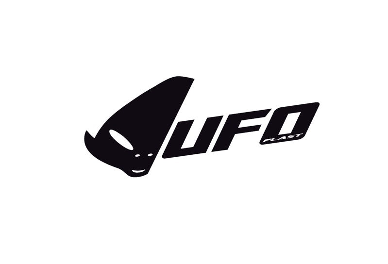 UFO Plast