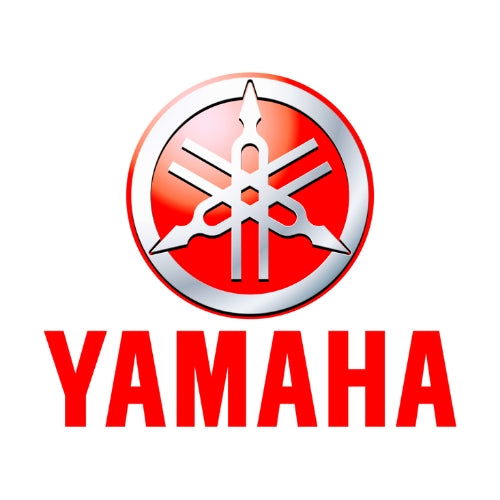 Yamaha Skid Plates