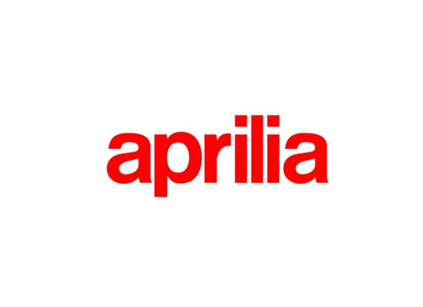Aprilia Chain Adjusters