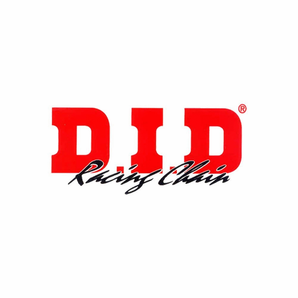 D.I.D