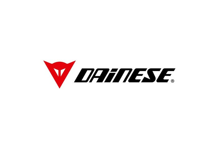 Dainese