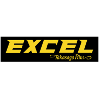 Excel Rims