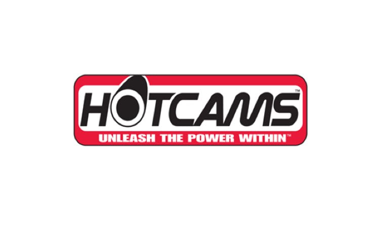 Hot Cams