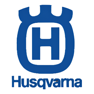 Husqvarna Skid Plates