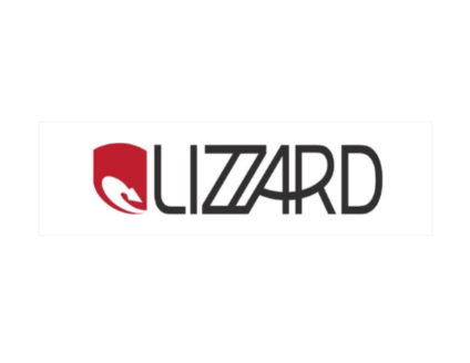 Lizzard