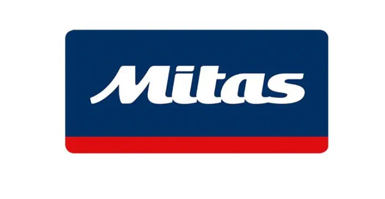 Mitas