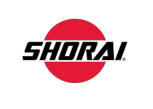Shorai Batteries