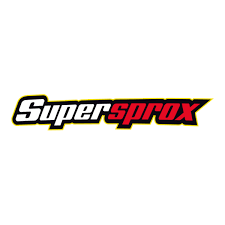 Supersprox
