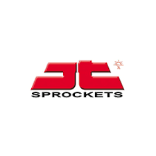 JT Sprockets
