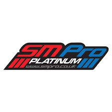 SM Pro Platinum