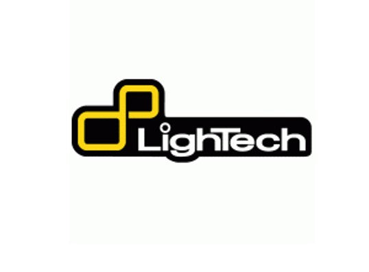 Lightech