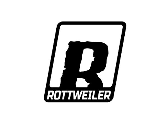 Rottweiler Performance