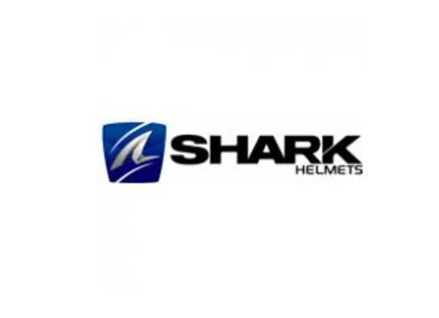 Shark Helmets