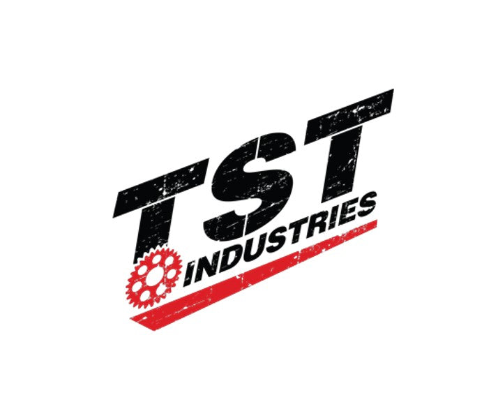 TST Industries