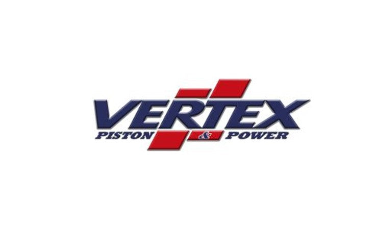Vertex