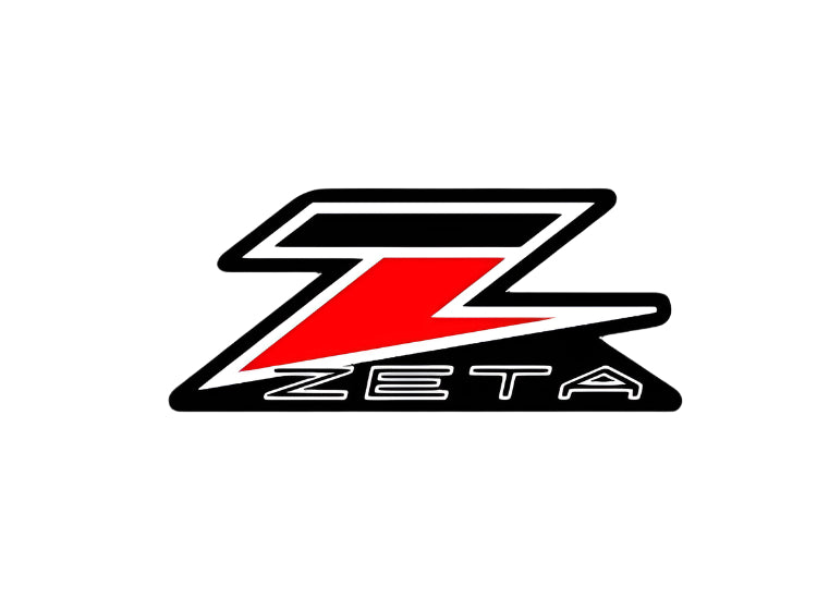 Zeta Racing