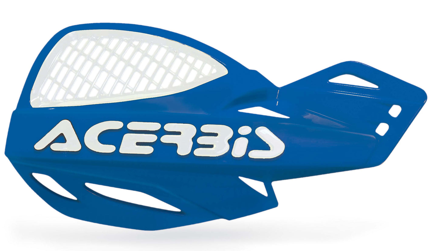 Acerbis - MX Uniko Vented Open Handguards