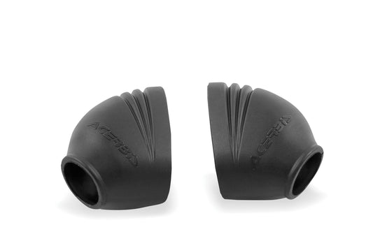 Acerbis - Footpeg Cover