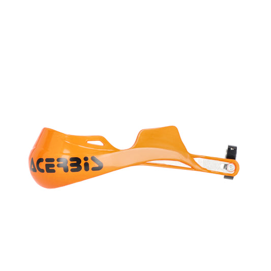 Acerbis - Rally Pro Closed Handguards