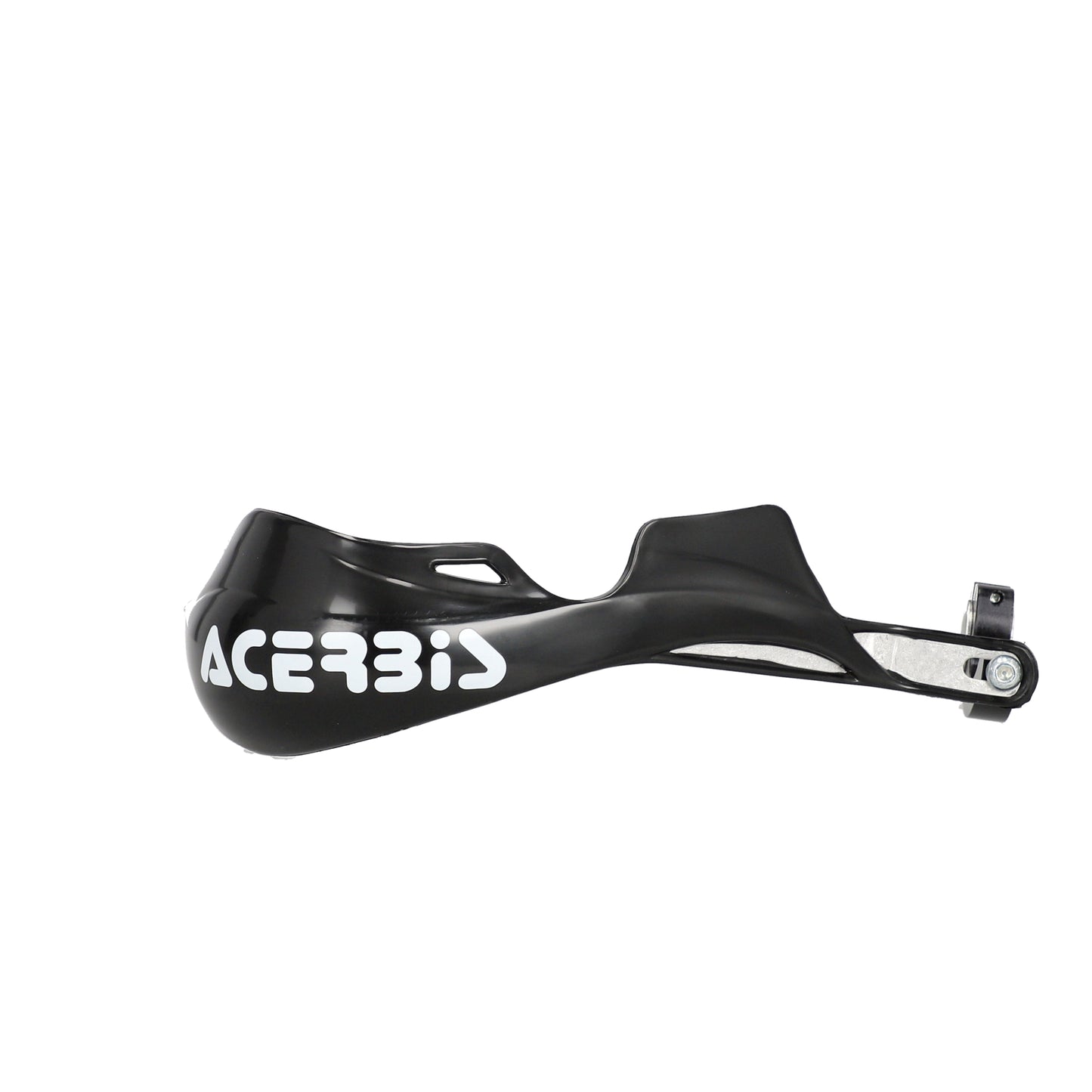 Acerbis - Rally Pro Closed Handguards