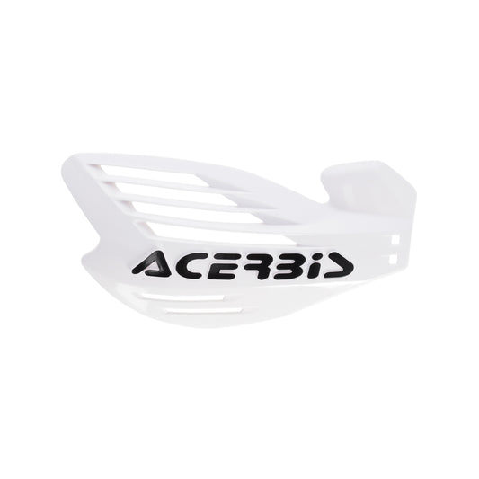 Acerbis - X-Force Open Handguards