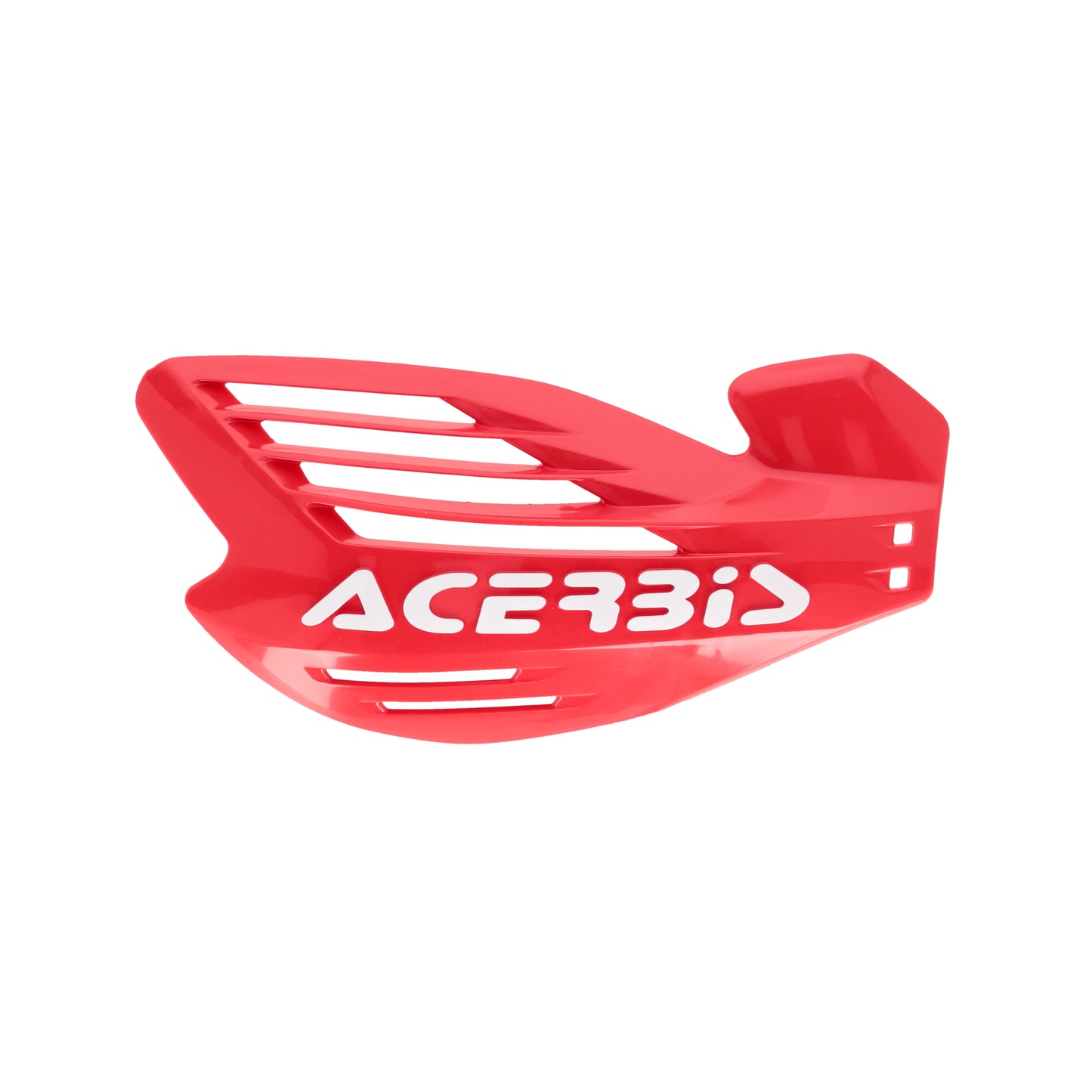 Acerbis - X-Force Open Handguards