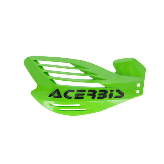 Acerbis - X-Force Open Handguards