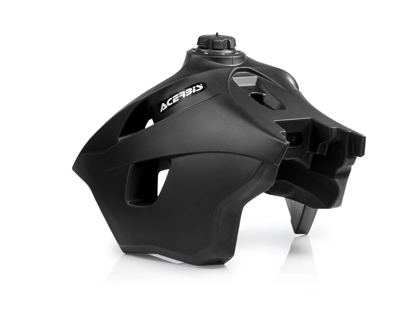 Acerbis - 20L Long Range Fuel Tank KTM EXC & SX / F (2011-2016)