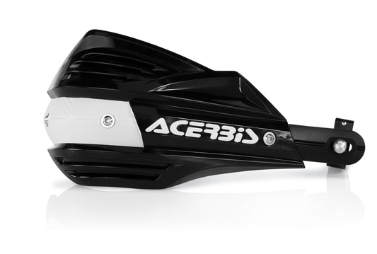 Acerbis - X-Factor Closed Handguards
