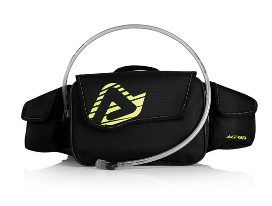 Acerbis -  Dromy Drink Waist Pack