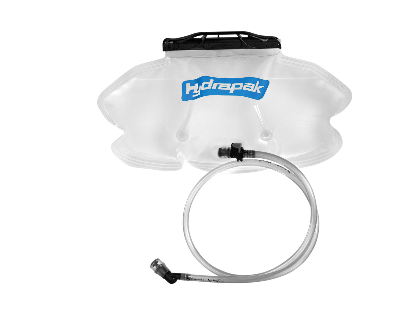 Acerbis -  Dromy Drink Waist Pack